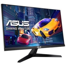 Asus VY279HGR IPS FHD 120Hz 1ms HDMI/VGA Monitor 27 ( 0001422065 )