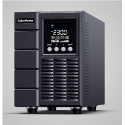 CyberPower 2000VA/1800W OLS2000EA-DE ( 0001401175 )