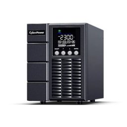 CyberPower 1000VA/900W OLS1000EA-DE ( 0001412082 )