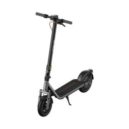 Xiaomi Electric Scooter 6 Lite GL