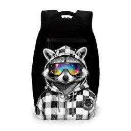 Sazio Neo pop street ranac solvar ( 100756 )