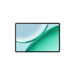 Honor Pad X8b WiFi 11"/4GB/64GB/5MP/Android/siva Tablet ( 5301ARMW )