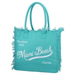Empire playa 10 torba za plažu miami beach turquoise sea ( 720039 )