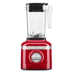 KitchenAid KA5KSB1325EER Blender K150 (crvena)