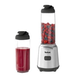 Tefal bl15fd30 blender ( 3016667246054 )