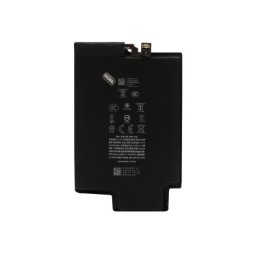 Baterija za iphone air 3149mah full org ( BAT9663 )