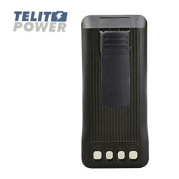 Hytera BL1508 Li-ion baterija 7.2V 1500mAh, za HP505 / HP565 radio stanice ( 4912 )