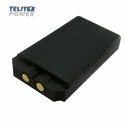 Telit Power Zamenska Li-Ion baterija 3.7V 1000mAh za IKUSI BT11K daljinske upravljače ( P-2543 )