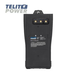 Telit Power CS-NDT783TW Li-Ion Baterija – Zamena za Entel CNB750E ( 5000 )