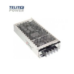 Mean Well RSD-300D-24 – 300W DC-DC pretvarač za železničke aplikacije, 24V izlaz ( 4869 )