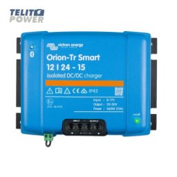 Victron Orion-Tr 12/24-15A (360W) – DC-DC konverter ( 4996 )