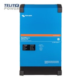 Victron MultiPlus-II 48/5000/70-50 230 – Inverter i punjač sa PowerAssist funkci ( 4983 )