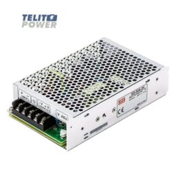 Mean Well SD-50A-24 – 50W DC-DC Pretvarač 24V za Industrijsku Primenu ( 4451 )
