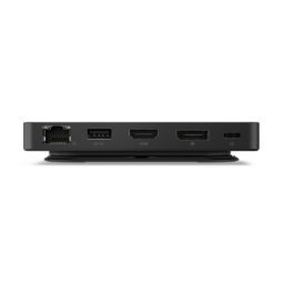 Lenovo DOCK Dual Display Travel USB-C, 40B90100IT ( 0001437538 )