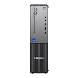 Lenovo neo 30s G5 I5-13420H/16GB/512GB/DOS/YU/3Y, 13DK003SYA ( 0001436712 )