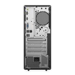 Lenovo neo 50t G5 I5-14400/16GB/512GB/DOS/YU/3Y, 12UD0045YA ( 0001436724 )
