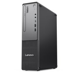Lenovo neo 30s G5 I7-13620H/16GB/512GB/DOS/YU/3Y,13DK003FYA ( 0001436670 )