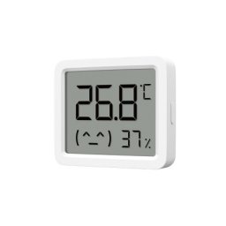 Xiaomi Smart Temperature and Humidity Monitor 3 Mini ( 70413 )