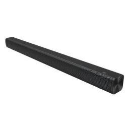 Xiaomi Soundbar 2.0 EU S22E ( 70409 )