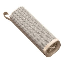 Xiaomi S29H-GL zvučnik Sound Outdoor Gold ( 70412 )