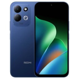 Xiaomi Redmi 17 EU 6GB/128GB smartphone plava ( 20256 )