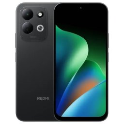 Xiaomi Redmi 17 EU 6GB/128GB smartphone crna ( 20255 )