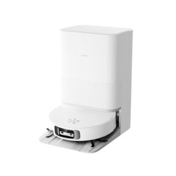 Xiaomi Robot Vacuum 6 EU ( 70406 )