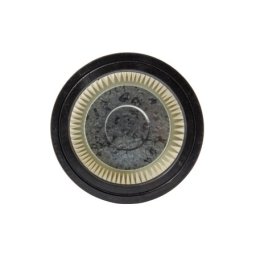 Vivax HF-100 rezervni filter za usisivač za pepeo ( 0001032880 )