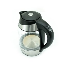 Vivax WH-180TC kuvalo za vodu ( 0001003174 )