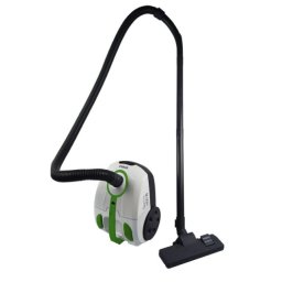 Vivax VC-1603 beli usisivač ( 0001000469 )
