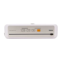 Vivax VS-1103 aparat za vakumiranje ( 0001016207 )