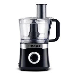 Techwood TRO-6856 multipraktik ( 21732 )
