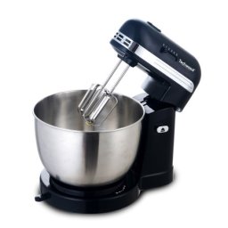 Techwood TMB-356 mikser sa posudom ( 21727 )
