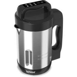 Techwood TSM-1656 blender sa grejačem ( 21733 )