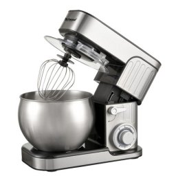 Techwood TRO-1600 robot mikser ( 21731 )