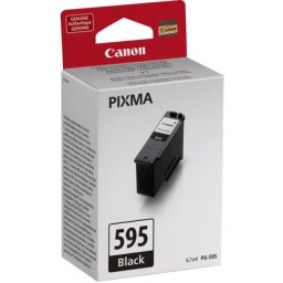 Canon pg-595, 7171c001aa sup ink ( 0001444522 )