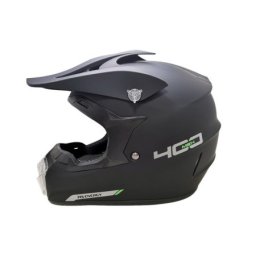 MS MSH-400_L Energy kaciga ( 0001295052 )