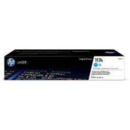 HP w2071a sup ton ( 0388820 )