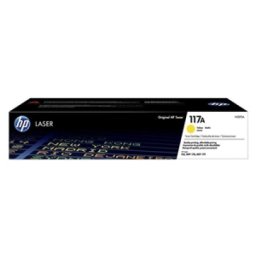 HP w2072a sup ton ( 0388822 )