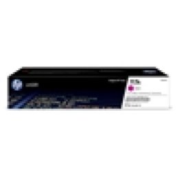 HP w2073a sup ton ( 0388821 )