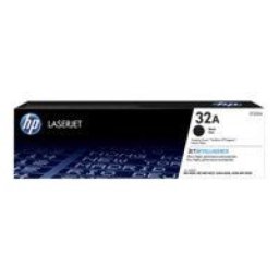 HP cf232a bubanj sup ton ( 0377756 )