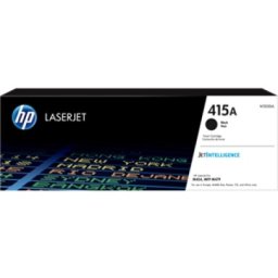 HP w2030a sup ton ( 0386204 )