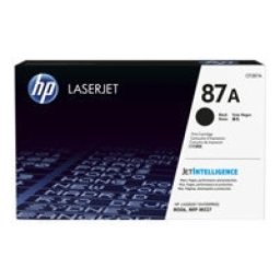 HP CF287A TON sup ( 0471515 )