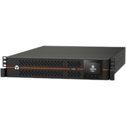 Vertiv EDGE-1500IRT2UXL - 1500VA/1350W Rack/Tower ( 0001195827 )