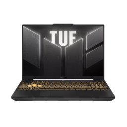 Asus 16" FX607VJR-TU307 C7-230H 16/512/3050/NOS ( 0001438775 )