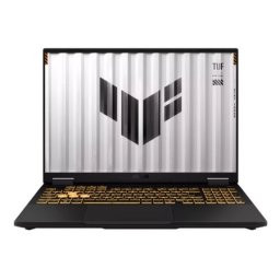 Asus 16" FX610JH-TU026 i5-14450HX 16/512/5050/NOS ( 0001438776 )