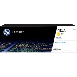 HP w2032a sup ton ( 0386206 )
