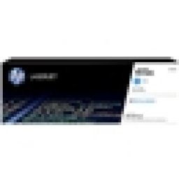HP w2031a sup ton ( 0386205 )