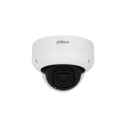 IPC-HDBW5241R-ASE-0280B-S3 2MP WDR IR Dome IP kamera