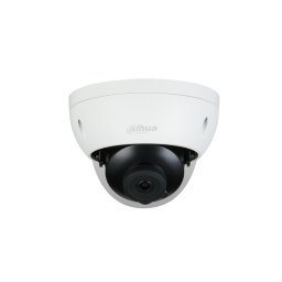 IPC-HDBW5541RP-ASE-0280B-OPAT 5 MP DHOP IR-Bullet Box Network kamera